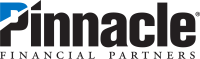 Pinnacle Logo