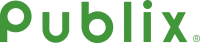 Publix Logo