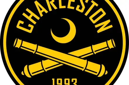 Charleston Battery Logo