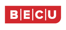 BECU logo