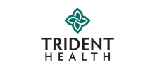 Trident Health