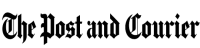 Post and Courier Logo