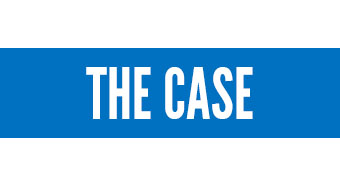 Link to the case