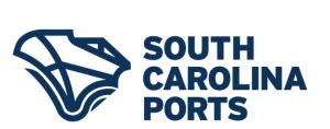 South Carolina Ports