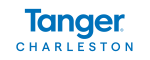 Tanger Charleston