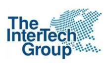 The InterTech Group
