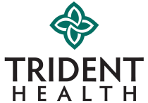 Trident Health