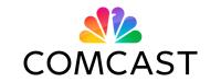 Comcast