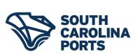South Carolina Ports