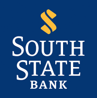 SouthState Bank